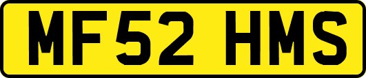 MF52HMS