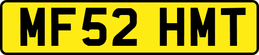 MF52HMT