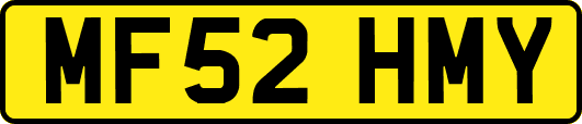 MF52HMY