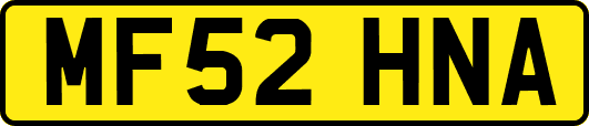 MF52HNA