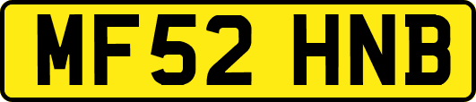 MF52HNB