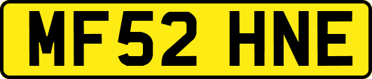 MF52HNE