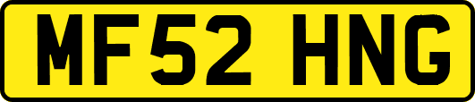 MF52HNG