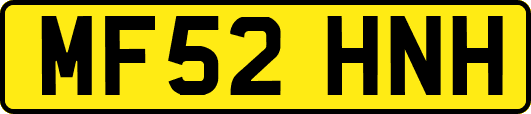 MF52HNH