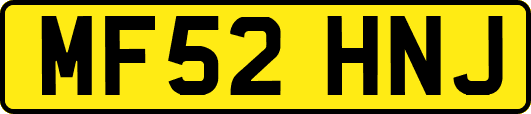 MF52HNJ