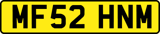 MF52HNM