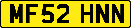 MF52HNN