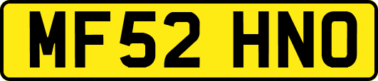 MF52HNO