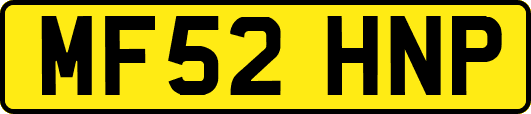 MF52HNP