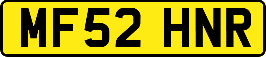 MF52HNR