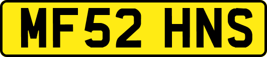 MF52HNS