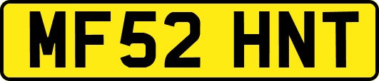 MF52HNT