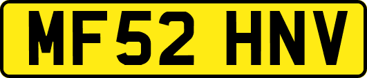 MF52HNV