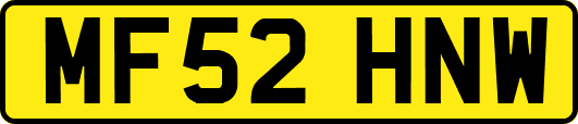 MF52HNW