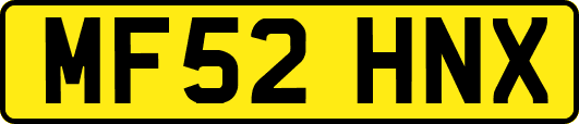 MF52HNX