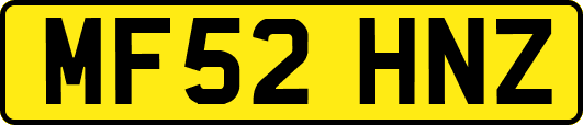 MF52HNZ