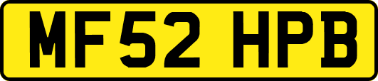 MF52HPB