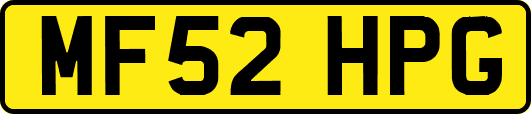 MF52HPG