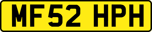 MF52HPH
