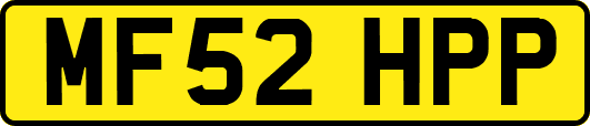 MF52HPP