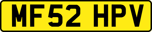 MF52HPV