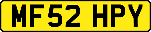 MF52HPY