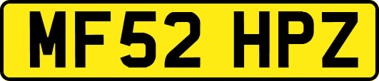 MF52HPZ