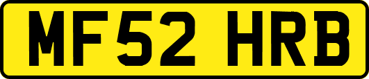MF52HRB