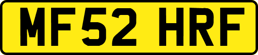 MF52HRF