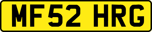 MF52HRG