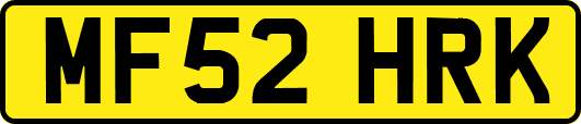 MF52HRK