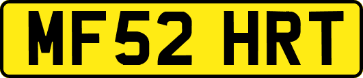 MF52HRT