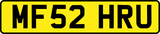 MF52HRU