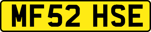 MF52HSE