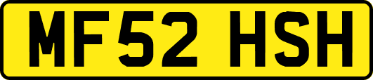 MF52HSH