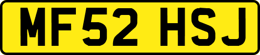 MF52HSJ