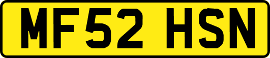 MF52HSN