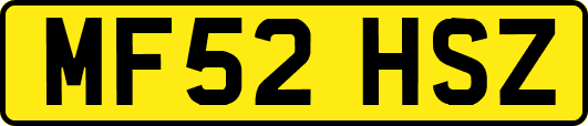 MF52HSZ