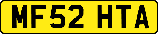 MF52HTA