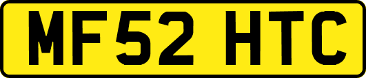 MF52HTC
