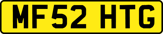 MF52HTG