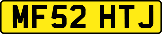 MF52HTJ