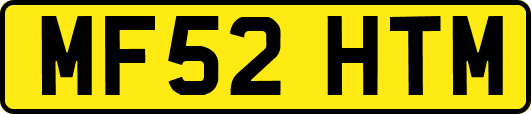 MF52HTM