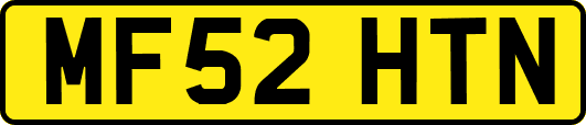 MF52HTN