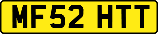 MF52HTT