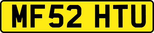 MF52HTU