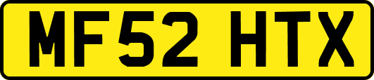 MF52HTX