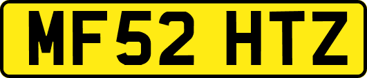 MF52HTZ