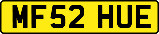 MF52HUE