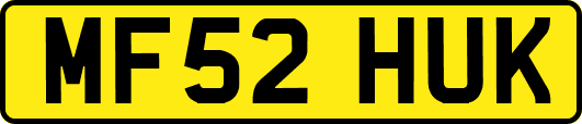 MF52HUK